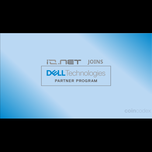 io.net und Dell Technologies arbeiten zusammen, um den wachsenden KI-Anforderungen gerecht zu werden