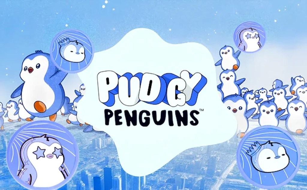 Web3 專案 Pudgy Penguins 的代幣 $PENGU 於 2024 年 12 月 17 日在幣安交易所成功上市，讓全球用戶接觸新興的 NFT 收藏專案。