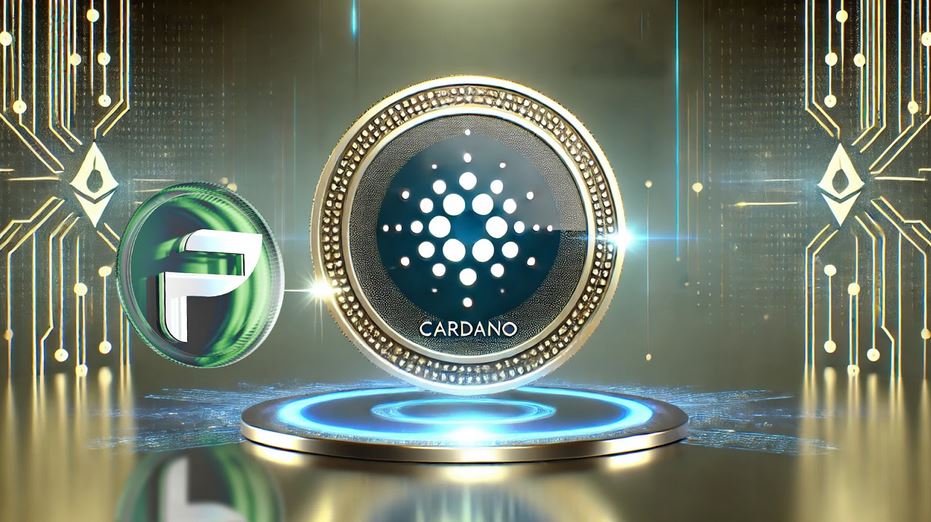 PropiChain (PCHAIN) Emerges as the Top Investment, Surpassing Cardano (ADA), Fractal Shows