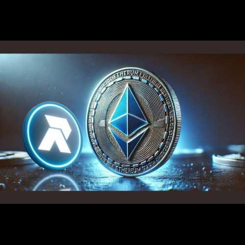 RCO Finance(RCOF) 사전 판매는 AI 기반 Robo Advisor가 투자를 재정의함에 따라 Ethereum(ETH)을 능가합니다.