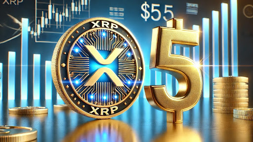 RCO Finance (RCOF) : le rival Ripple prêt à obtenir un retour sur investissement de 89 040 %