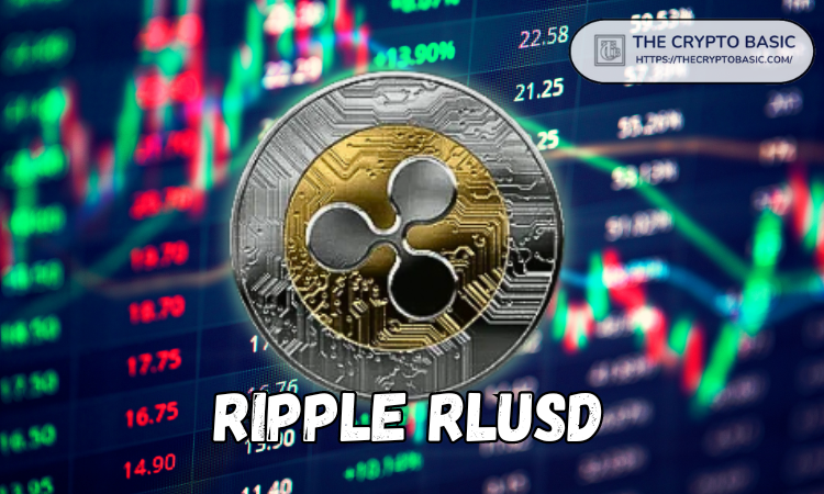 Le Stablecoin RLUSD de Ripple a atteint une valeur de 1 200 $ par pièce avant son lancement, le CTO David Schwartz explique la raison derrière le prix