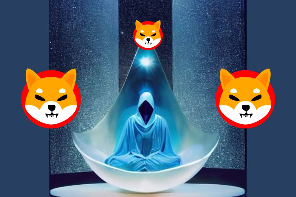 Shytoshi Kusama geht auf die Shifu-Meme-Coin-Kontroverse und SHIB-Preisbeschwerden ein