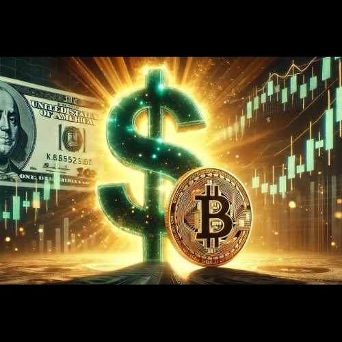 The strength of the US dollar (USD) is causing the price of Bitcoin (BTC) to suffer