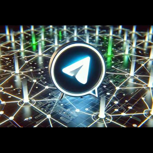 Telegram 钱包中用于托管和自我托管的集成解决方案 TON Space 已完成测试阶段。