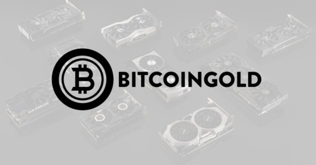 오늘날 최고의 암호화폐 수익자: Bitget Token, Fasttoken, Bitcoin Gold 및 WhiteBit Coin이 기대치를 능가합니다.