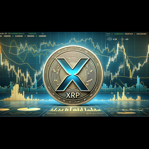 XRP Tracks Political Shifts, Stablecoins, ETFs, and Regulatory Sentiments to Gauge Future Effectiveness