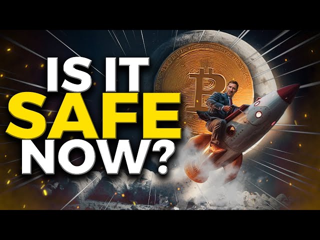 Bitcoin Live Trading : vidage ? Allons-nous plus bas aujourd'hui ? Analyse des meilleurs Altcoins EP1482