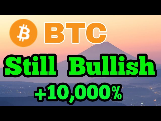 BTC 硬币紧急！比特币价格预测