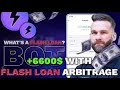 Master BNB Flash Loan Arbitrage Unlock Profits with Ease