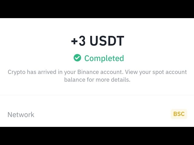 🤩今日新增 USDT 挖矿网站 2024 🥰 今日新增 USDT 投资网站 🤩 今日新增 USDT 盈利网站 😘