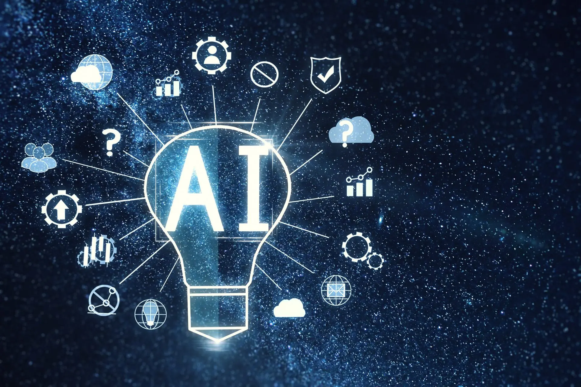 AI 代理赛道（第 11 周）：Eternal AI 将 AI 集成到 dApp 中，Luna AI 代理实时控制推文的光标和评论