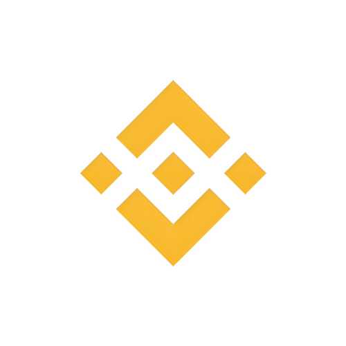 Binance Futures が ChainGPT (CGPT) 無期限契約を上場、AI に焦点を当てた仮想通貨取引オプションを拡大