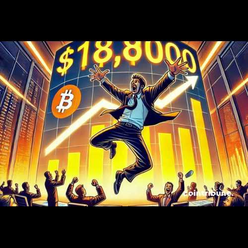 Bitcoin (BTC) unter 100.000 US-Dollar löst „Buy the Dip“-Trend in den sozialen Medien wieder aus, ATH bei 118.000 US-Dollar vor 2025 Machbar?