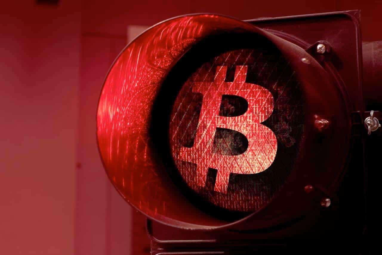 Bitcoin (BTC) Faces the ‘Stairway to Heaven’ or ‘Lead Zeppelin’ Dilemma as Market Sentiment Shifts