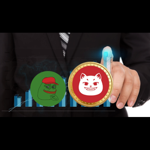 Catzilla : le héros Meme Coin rugit dans l'arène avec un potentiel de profit inégalé