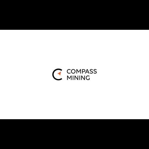 Compass Mining Scales Texas Operations with 25 MW Bitcoin Mining Facility, Plans Further Expansion