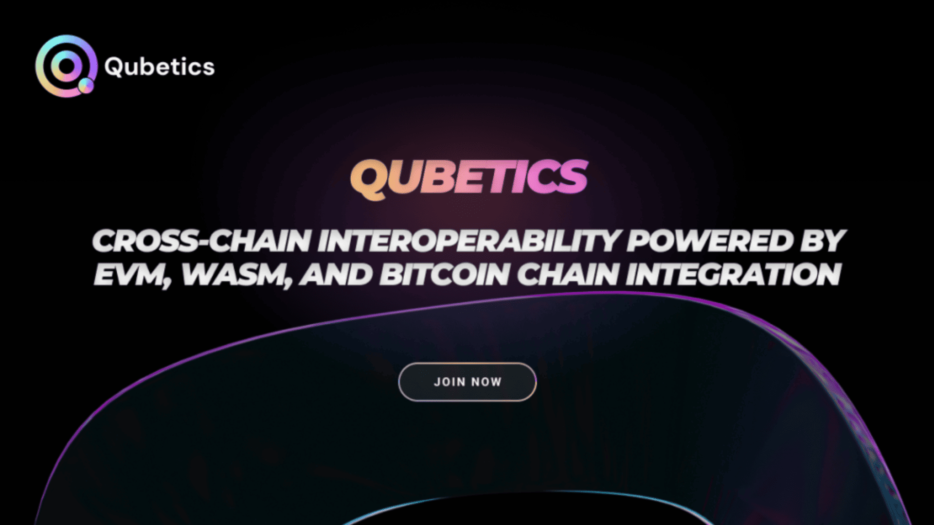 Qubetics 的预售策略、比特币的法律斗争和以太坊的价格挑战重塑了加密货币市场