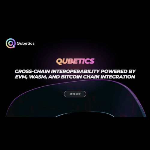 Qubetics のプレセール戦略、ビットコインの法廷闘争、イーサリアムの価格課題​​によって再形成された仮想通貨市場