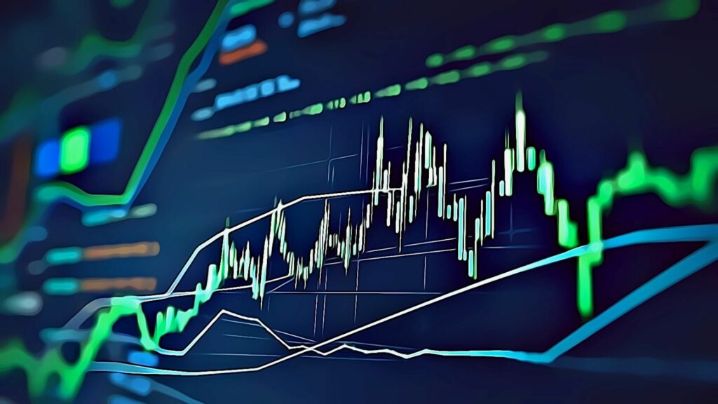 L'espace cryptographique est en effervescence avec des développements importants concernant les NFT, les Stablecoins et les performances historiques de Bitcoin