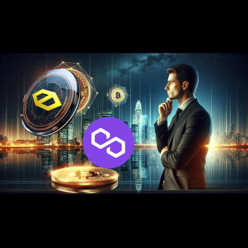 CYBRO Coin Enters the Scene, Drawing Attention from Experts and Investors Alike