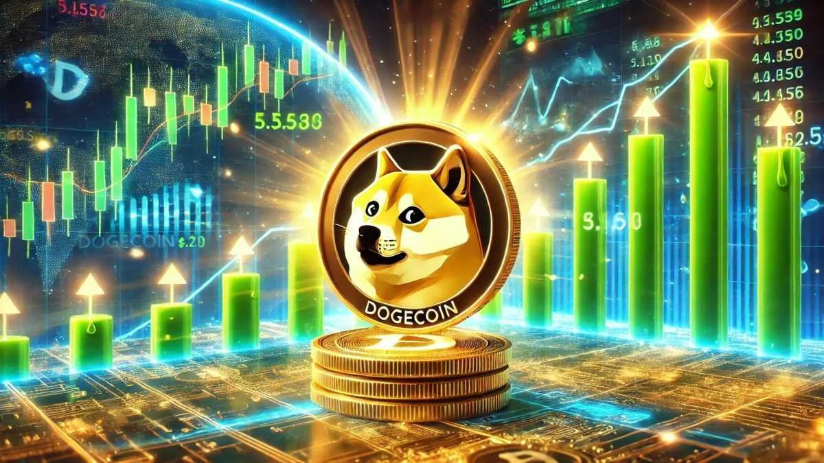 Meme 幣的衰落：SHIB 和 DOGE，以及人工智慧代幣的崛起