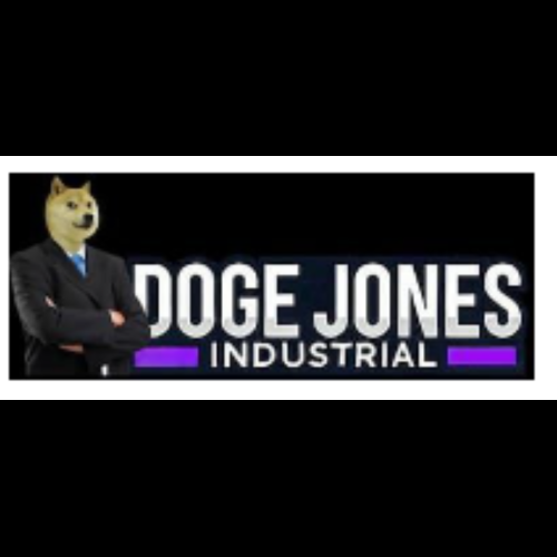 Doge Jones Industrial Average (DJI) gibt bekannt, dass 20 % des gesamten DJI-Angebots innerhalb von 72 Stunden nach der Wasabi-Partnerschaft abgesteckt werden