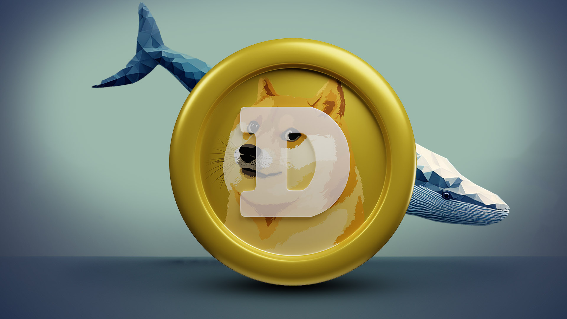 DOGE Price Analysis Amid Increased Whale Activity