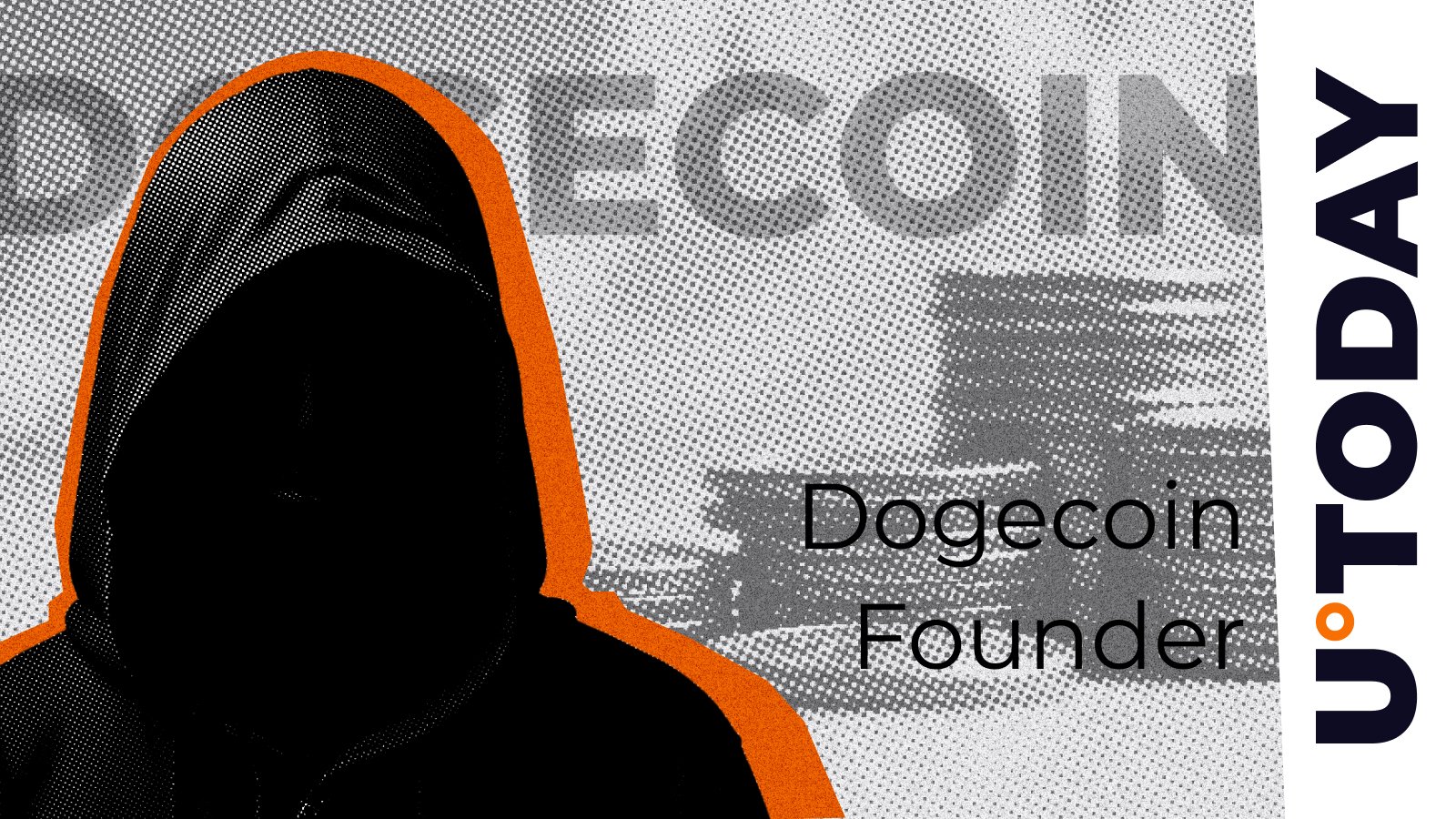 Dogecoin-Gründer Billy Markus lässt kryptischen Beitrag inmitten von Marktturbulenzen fallen