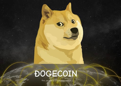 Dogecoin Price Prediction: Will DOGE Recover Its ATH or Plunge Further in 2025?