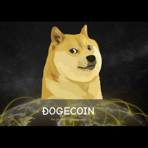 Dogecoin 가격 예측: DOGE가 2025년에 ATH를 회복할 것인가, 아니면 더 급락할 것인가?