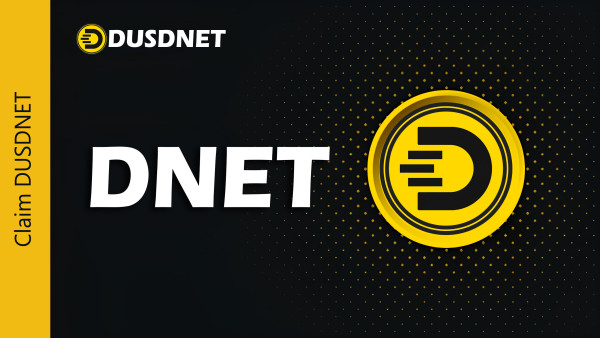 DUSDNET stellt eine hochmoderne Krypto-Plattform vor, die Gaming, NFTs und stabiles Token-Wachstum nahtlos integriert