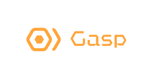 Gasp がクロスチェーン DEX のアルファローンチを発表、断片化したデジタル資産市場の統合に向けた先駆的な一歩となる