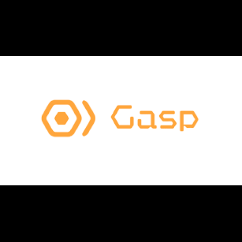 Gasp がクロスチェーン DEX のアルファローンチを発表、断片化したデジタル資産市場の統合に向けた先駆的な一歩となる