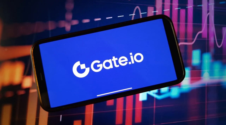 Gate.io 将下架隐私币永续币