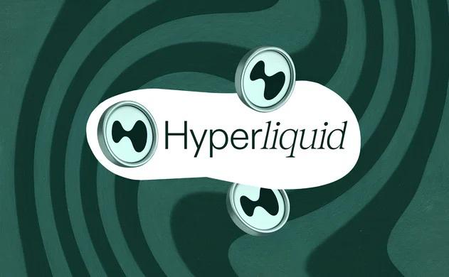 Hyperliquide : l'avenir des transactions en chaîne