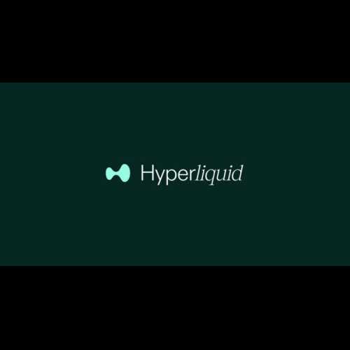 Die Marktkapitalisierung von Hyperliquid (HYPE) übersteigt nach massivem Airdrop 10 Milliarden US-Dollar