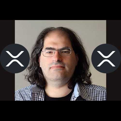 Ripple-CTO David Schwartz erklärt den Anstieg der RLUSD-Stablecoin-Bewertung vor der Markteinführung