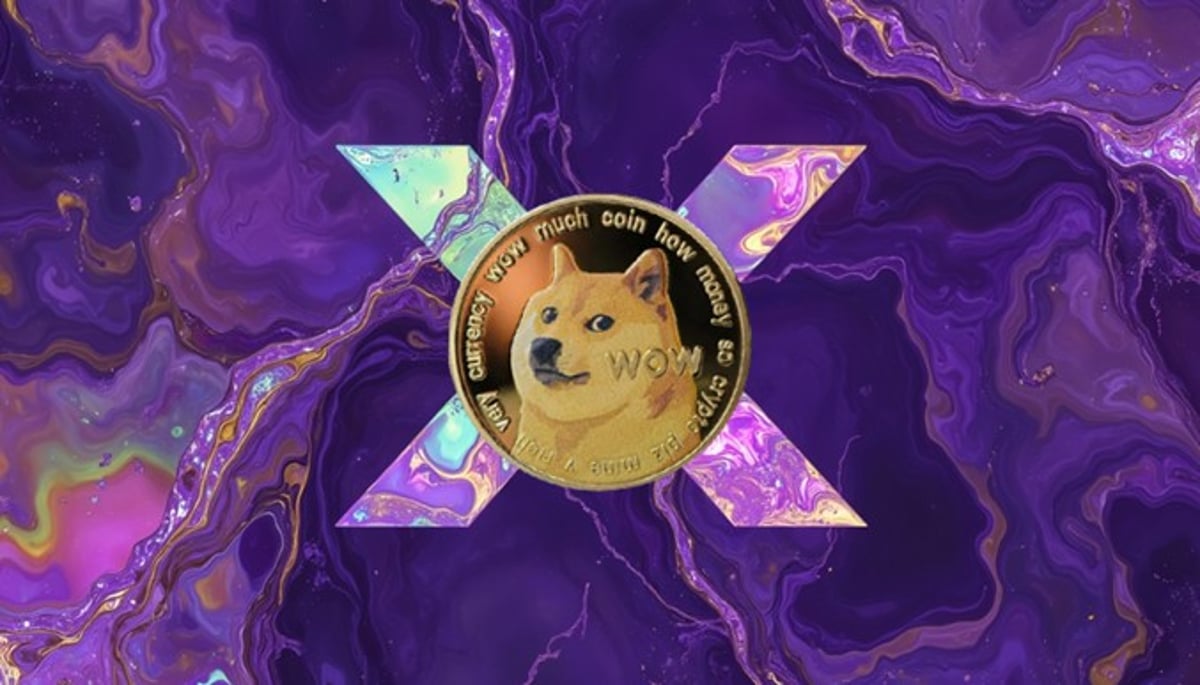 Rexas Finance (RXS) se prépare au décollage alors que Dogecoin (DOGE) se prépare pour une autre augmentation notable