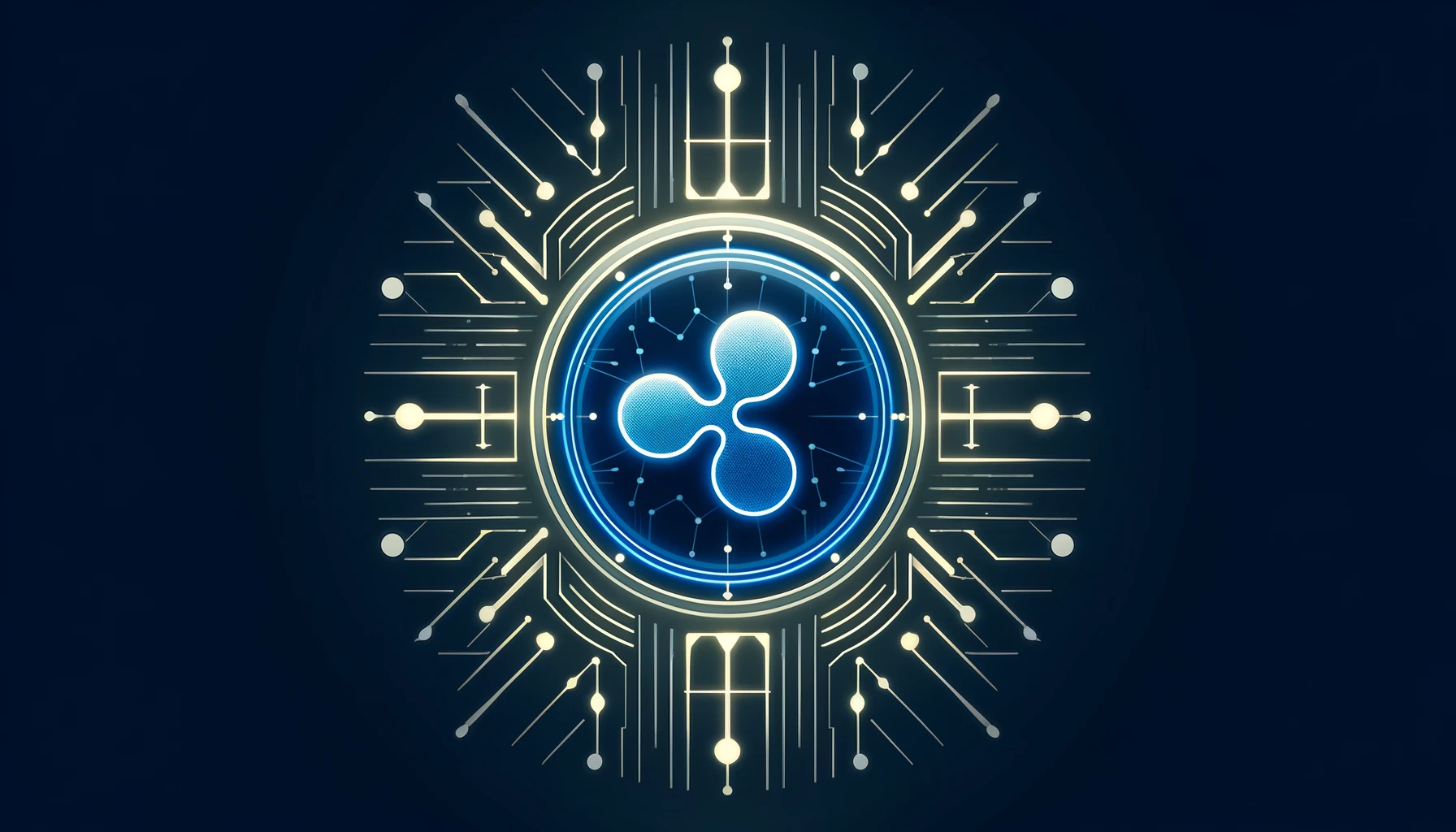 Ripple Labs 为唐纳德·特朗普的就职典礼捐赠 500 万美元，巩固与未来白宫的密切关系