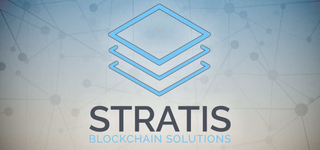 STRAX Coin (Stratis Platform): 概要、特徴、将来性