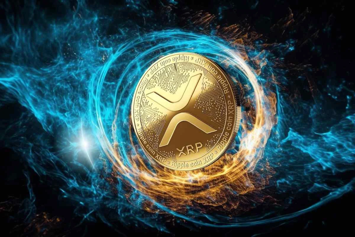 XRP 價格預測：為什麼 XRP 今天會下跌？ XRP 會恢復嗎？