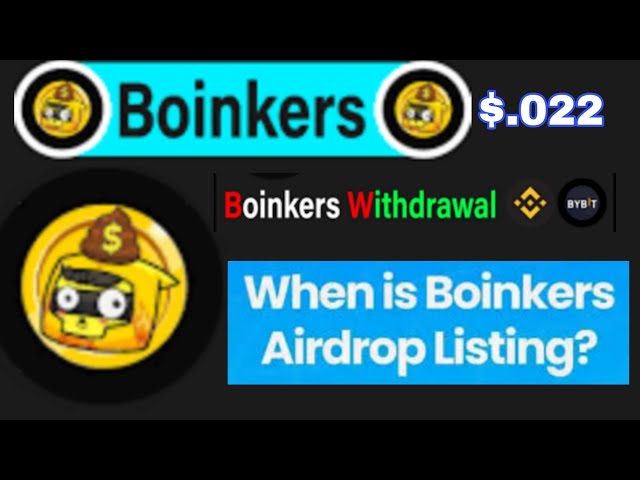 Boinkers gratuit TON Delhi a donné une nouvelle mise à jour à A.Boinkers. Boinkers New update.