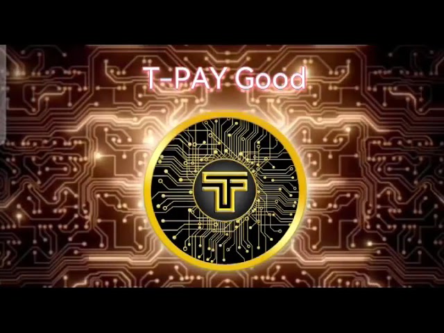 T COIN-Vertragsadresse (BNB) 0x4EF42E4CF51cd779E9947dB65b629ECD8C92B1dA