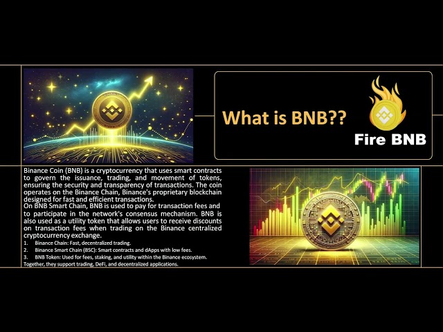 Fire Bnb 示範影片 英語 | Fire Bnb 推薦連結 | Fire Bnb 商業計劃 | #Firebnb