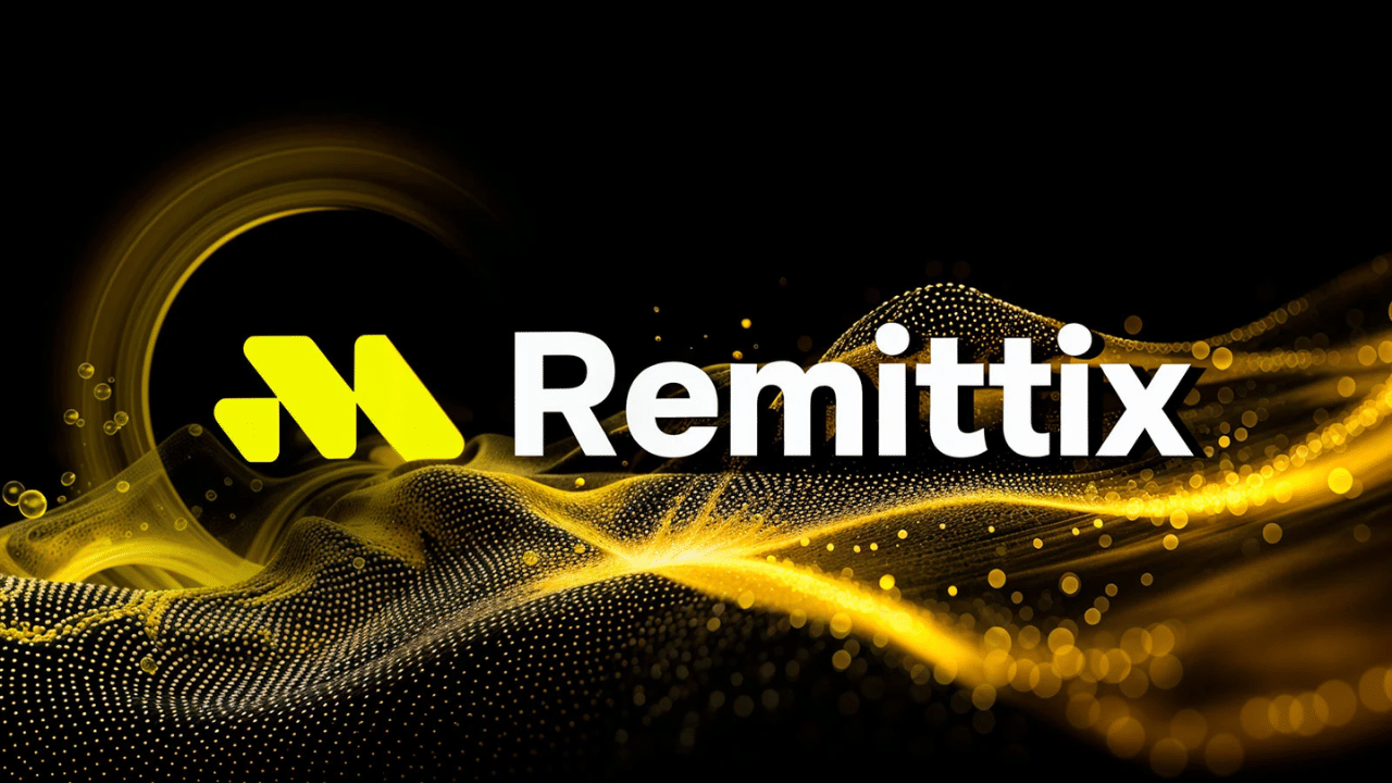 Three Altcoins That Show Potential for Significant Growth This Month: Remittix (RTX), Shiba Inu (SHIB), and Rexas (RXS)