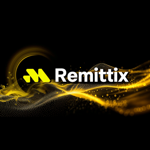 本月显示出显着增长潜力的三种山寨币：Remittix (RTX)、Shiba Inu (SHIB) 和 Rexas (RXS)