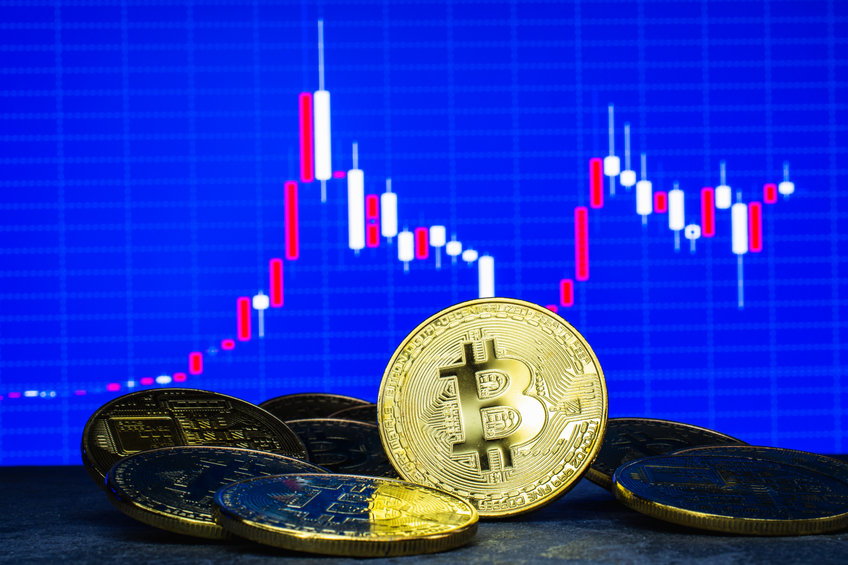 Will Bitcoin Price Soar to ATH Amid Altcoin Market Growth?