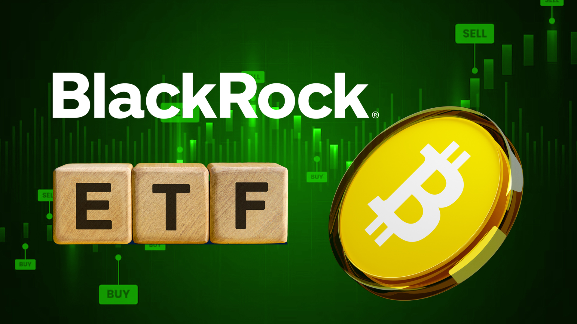 BlackRock Bitcoin ETF (IBIT) enregistre la plus grande sortie nette sur une seule journée de 72,7 millions de dollars