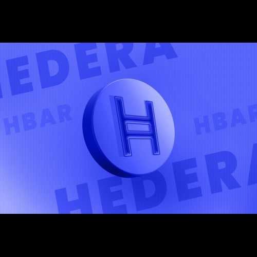 La crypto Hedera (HBAR) en 2024 : l’année du grand retour ?